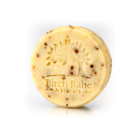 birch-babe-all-natural-skincare-plastic-free-shampoo-and-body-bars