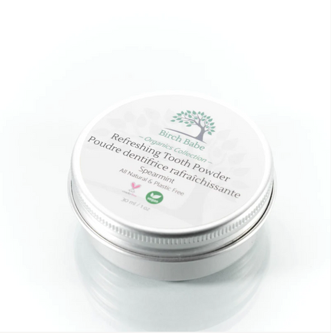 birch-babe-all-natural-skincare-clean-beauty-plastic-free-climb-everest-tooth-powder