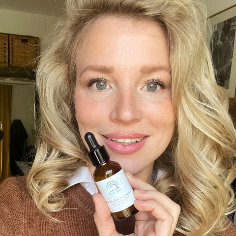 birch-babe-blog-allison-brennan-actor-model-all-natural-skincare-routine-5