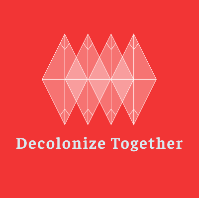 decolonizetogether.com