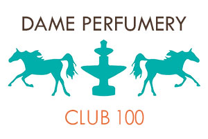 DAME Club 100