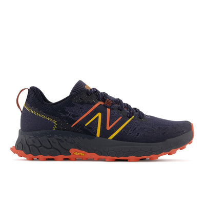 new balance apparel for women