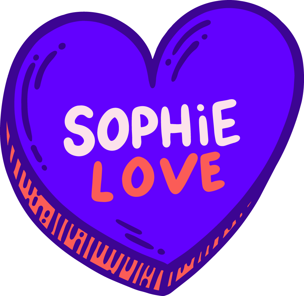 SophieLove.shop