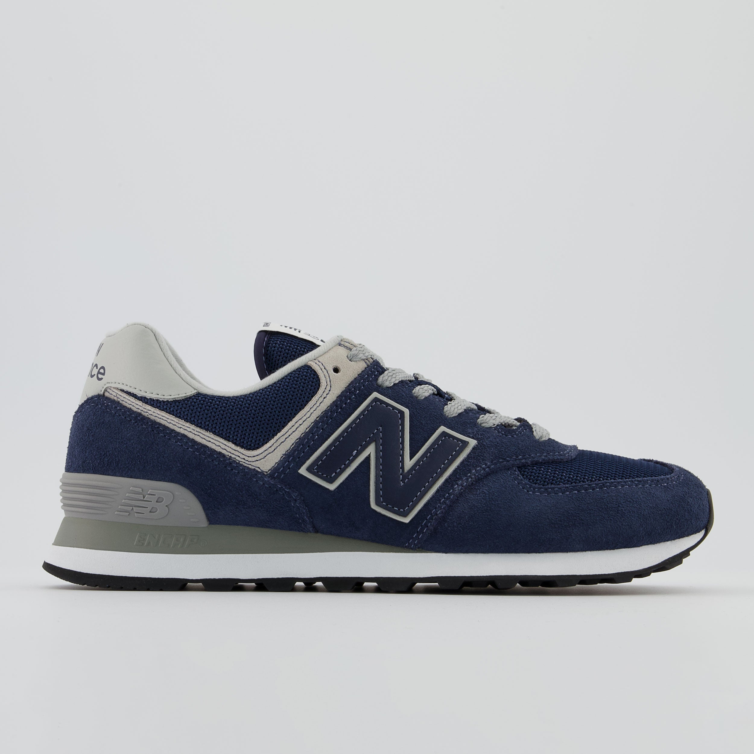 574 – New Balance Qatar