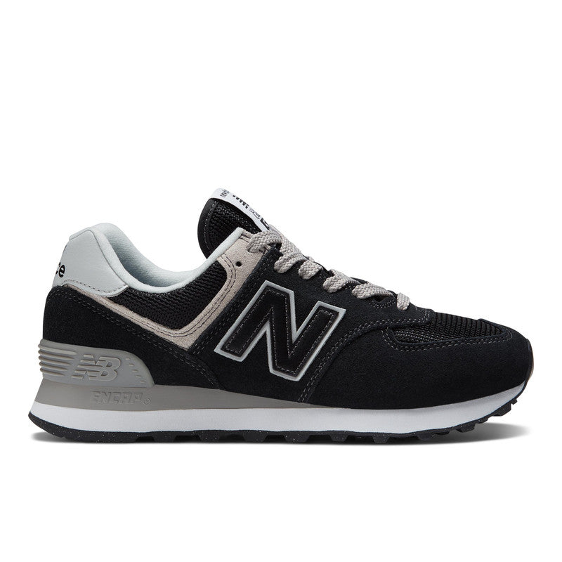 574 Core – New Balance Qatar