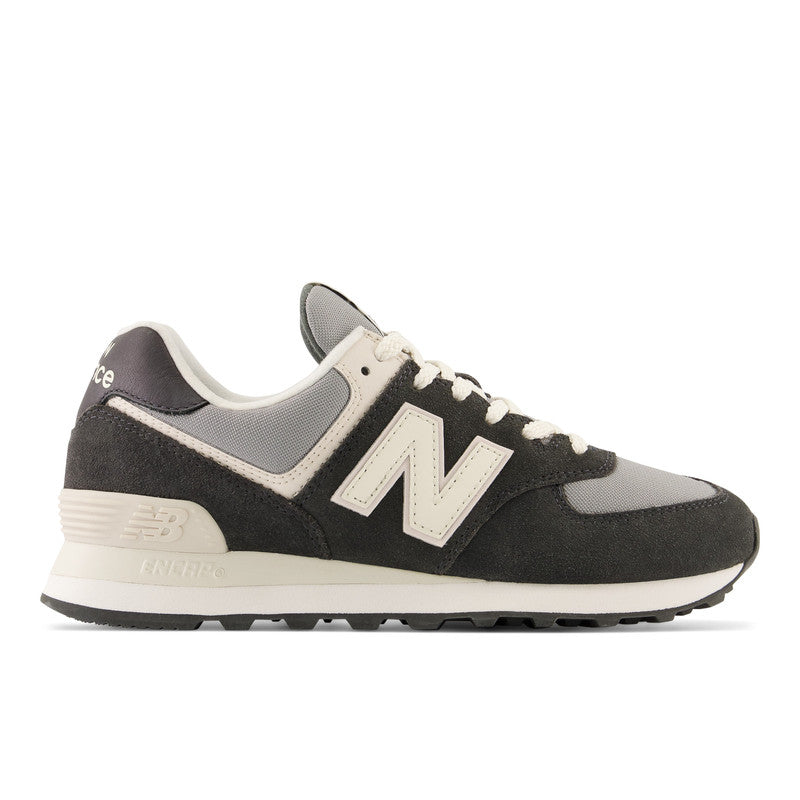 574 – New Balance Qatar