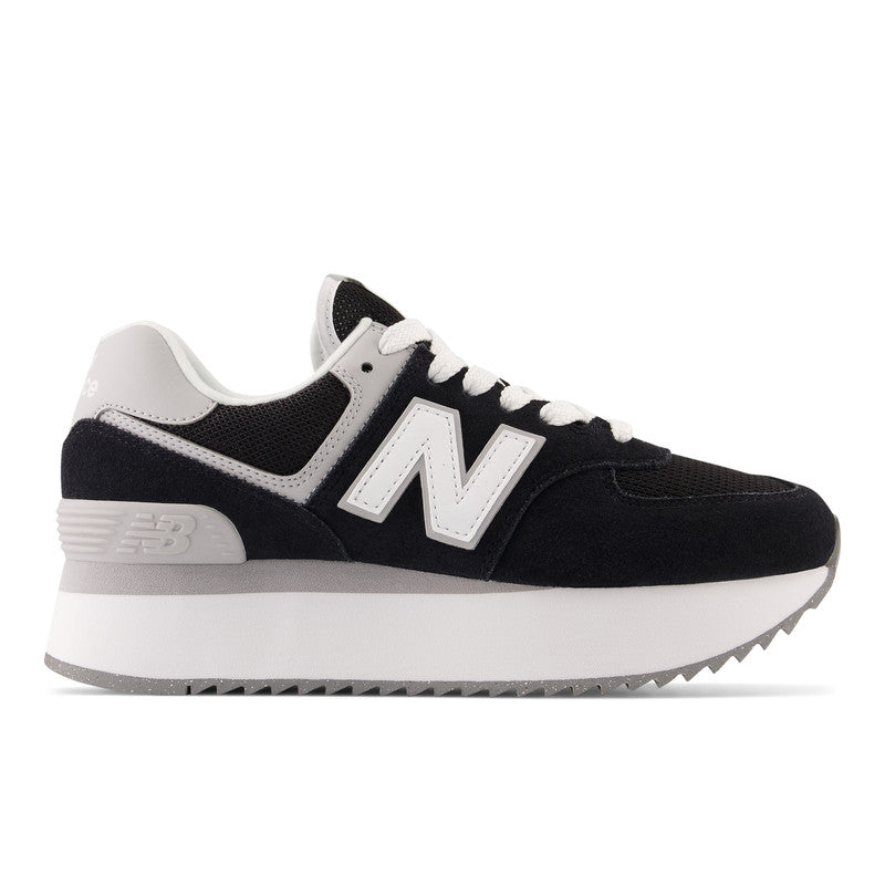 574+ – New Balance Qatar