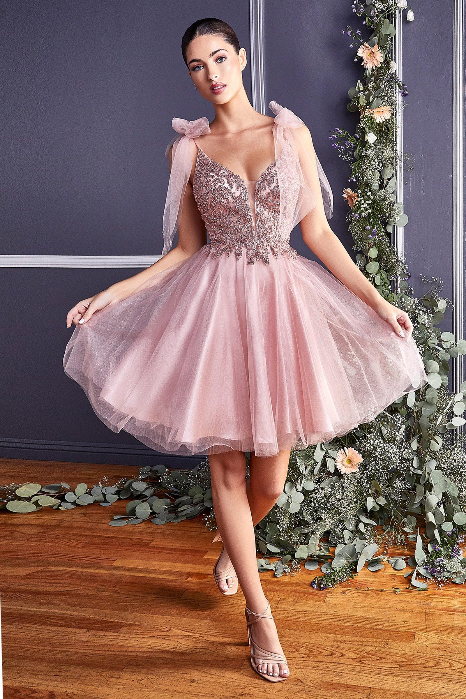 Cinderella Divine 9243