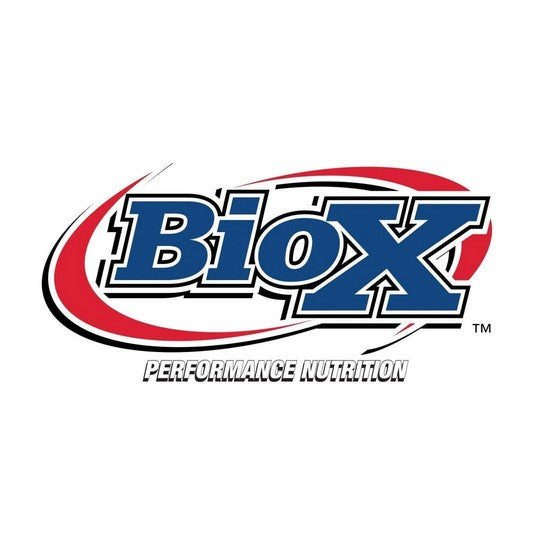 Bio-X Nutrition