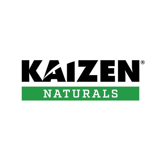 Kaizen Naturals