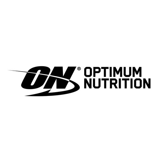 Optimum Nutrition