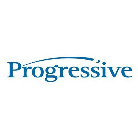 Progressive Nutritionals