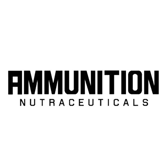 Ammunition Nutraceuticals