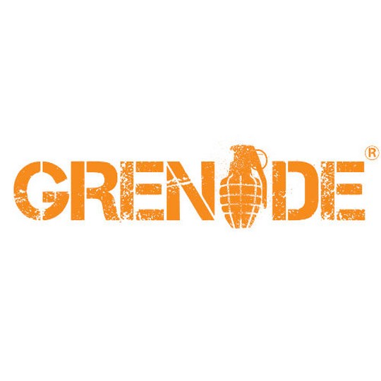 Grenade - Carb Killa Protein Bars
