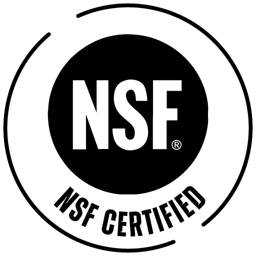 NSF