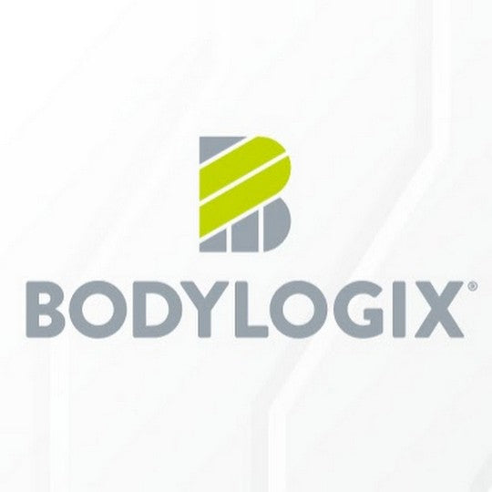 Bodylogix Canada