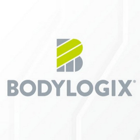 Bodylogix