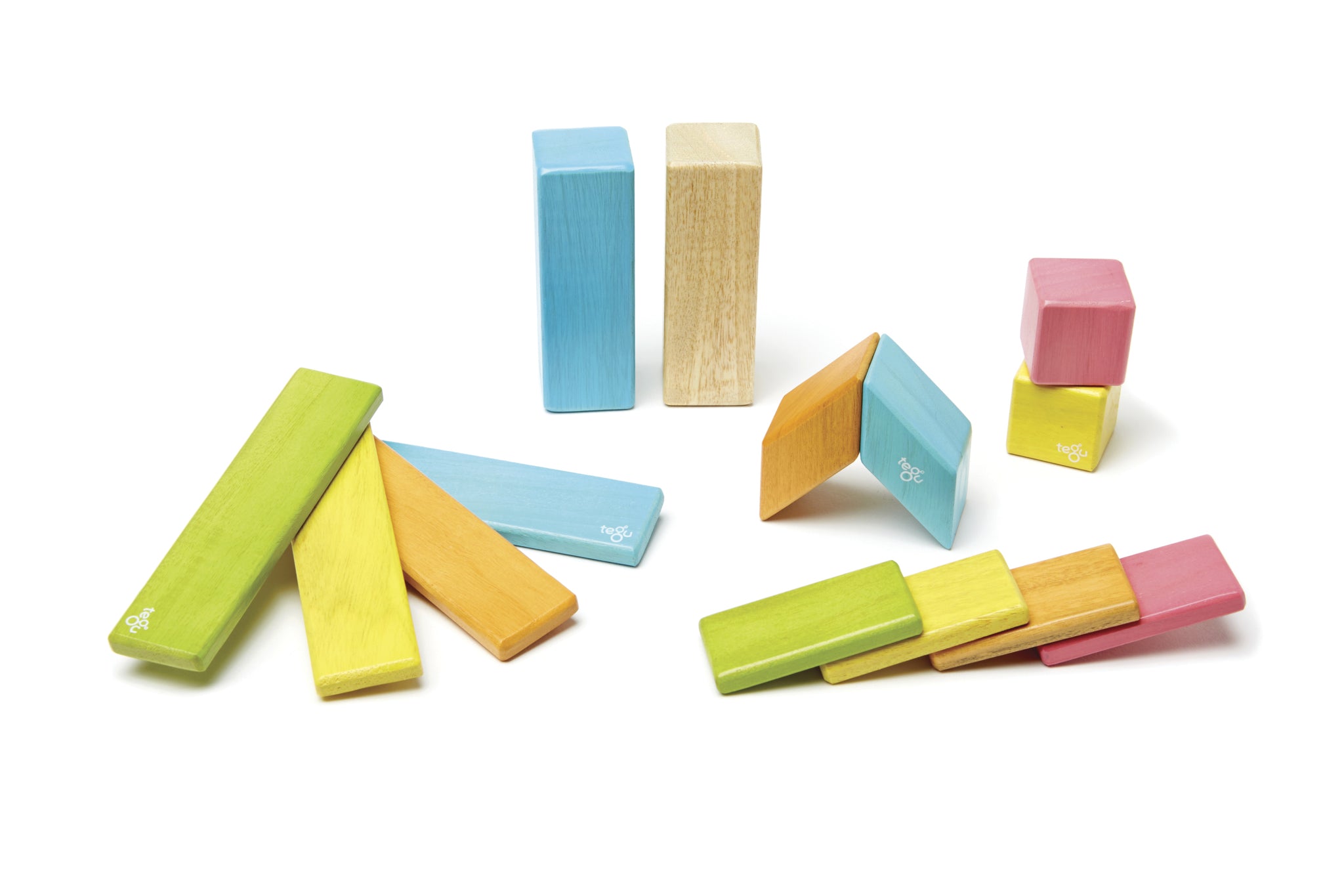 tegu magnetic blocks