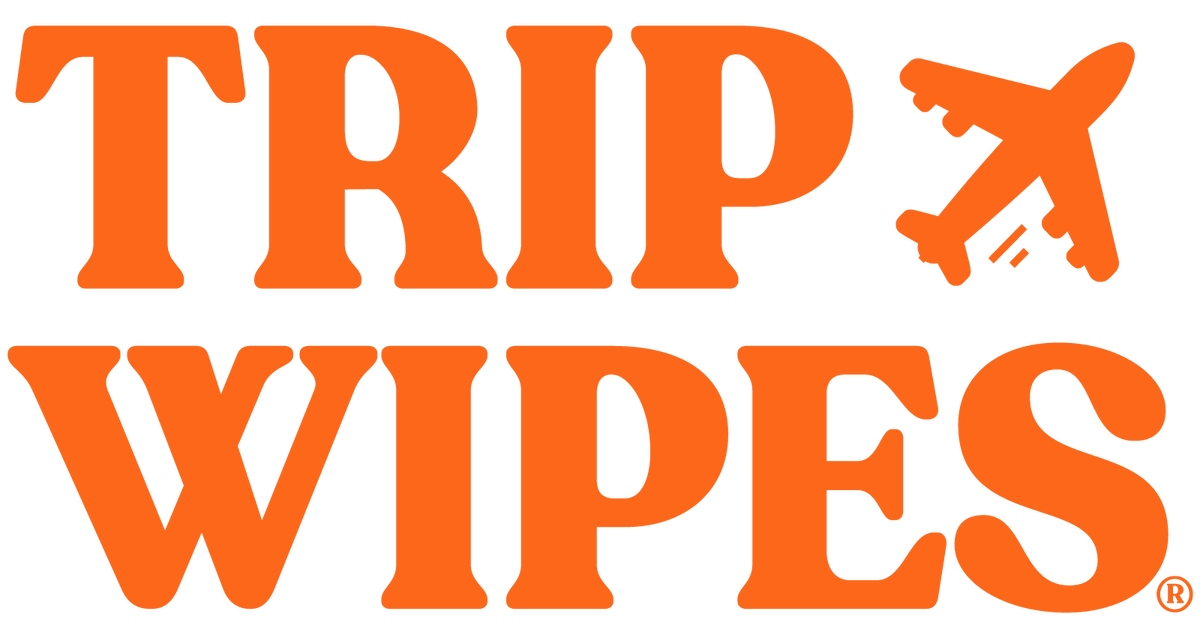 Trip Wipes ™