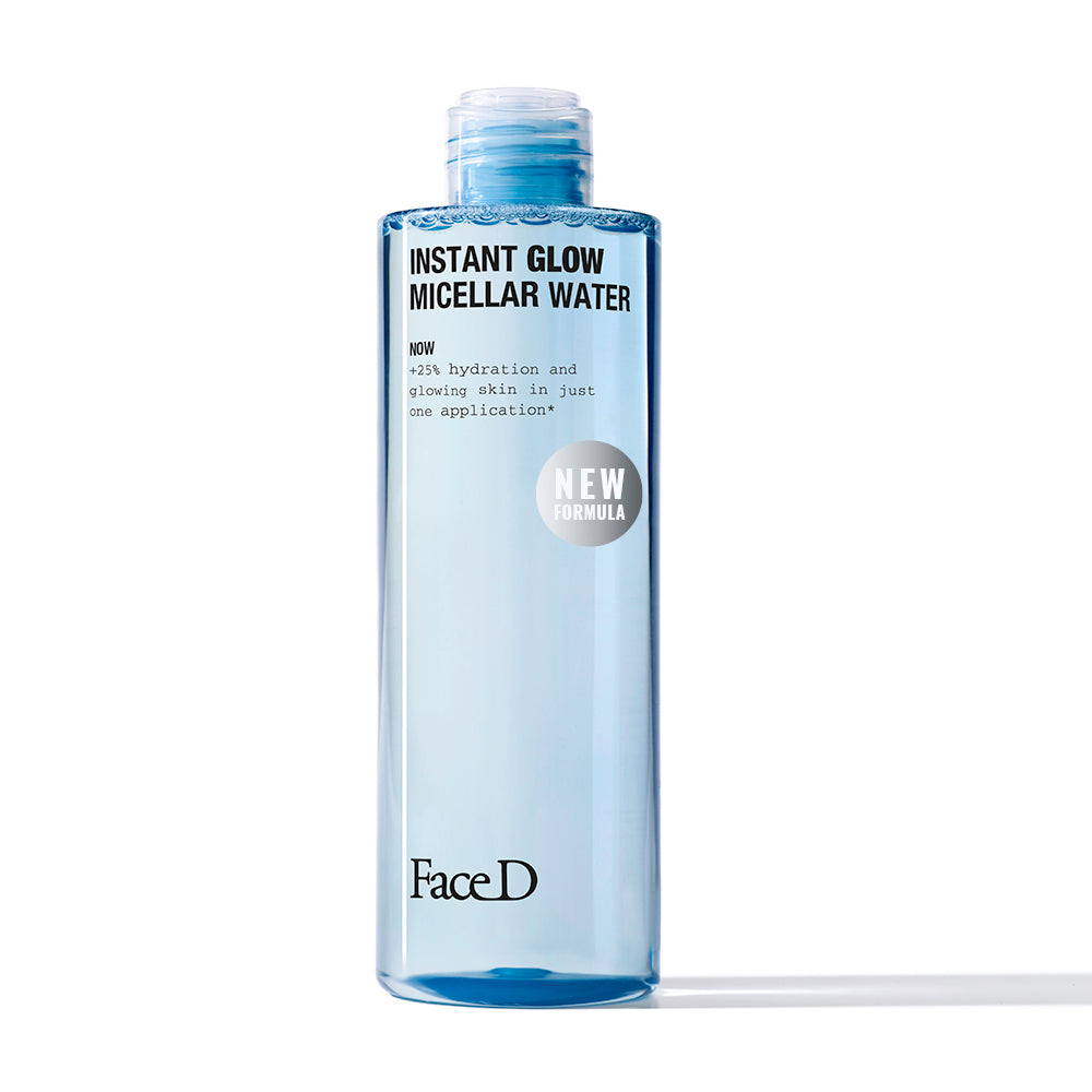 Face D Pure Clear Stick Anti-Imperfezioni 7.5 ml