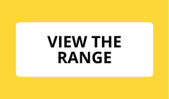 A yellow button which read "View the Range"