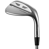 Callaway Golf Mack Daddy CB Wedge – 5 Under Golf