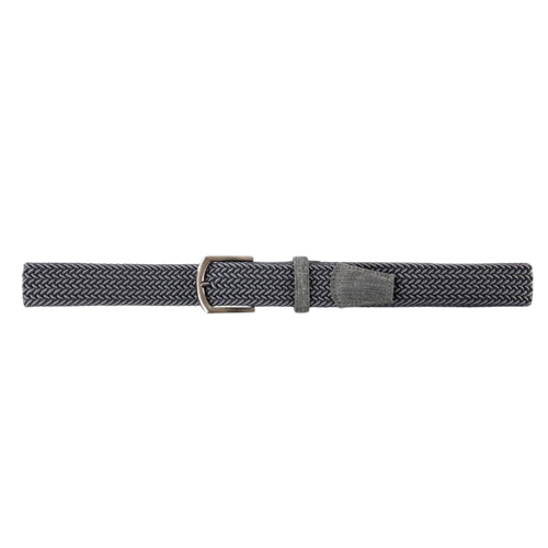 Travis Mathew Berenger Men's Belt – 5 Under Golf