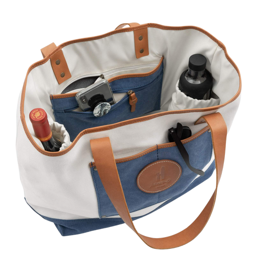 L.L.Bean Utility Crossbody