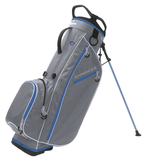 GO CART GOLF BAG | Golf | Gumtree Australia West Torrens Area - West  Richmond | 1315484205