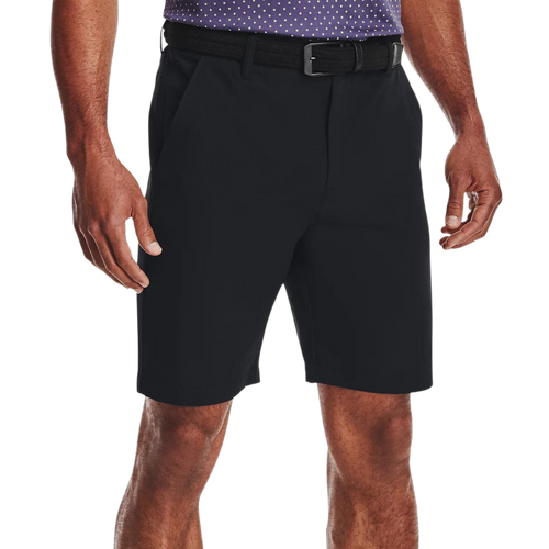 Under Armour UA Drive Shorts - Black / 36