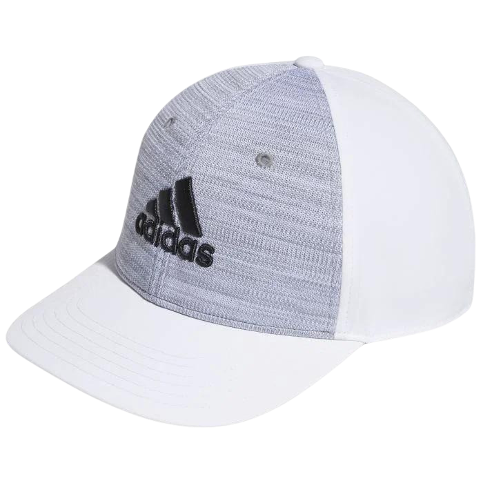 Adidas Golf Men's Hat 5 Under Golf