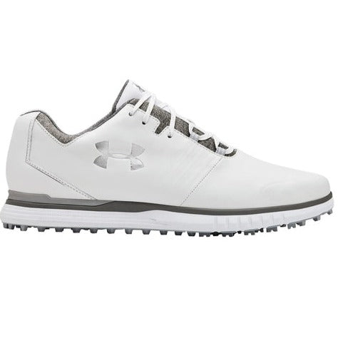 Under Armour Golf Shoes – Under