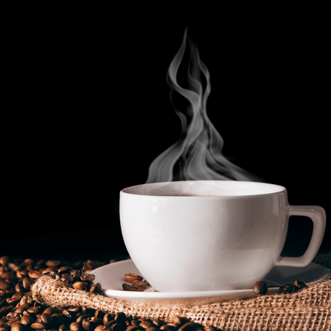 Mokka Kaffee