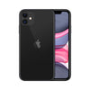 Apple iPhone 11 128GB