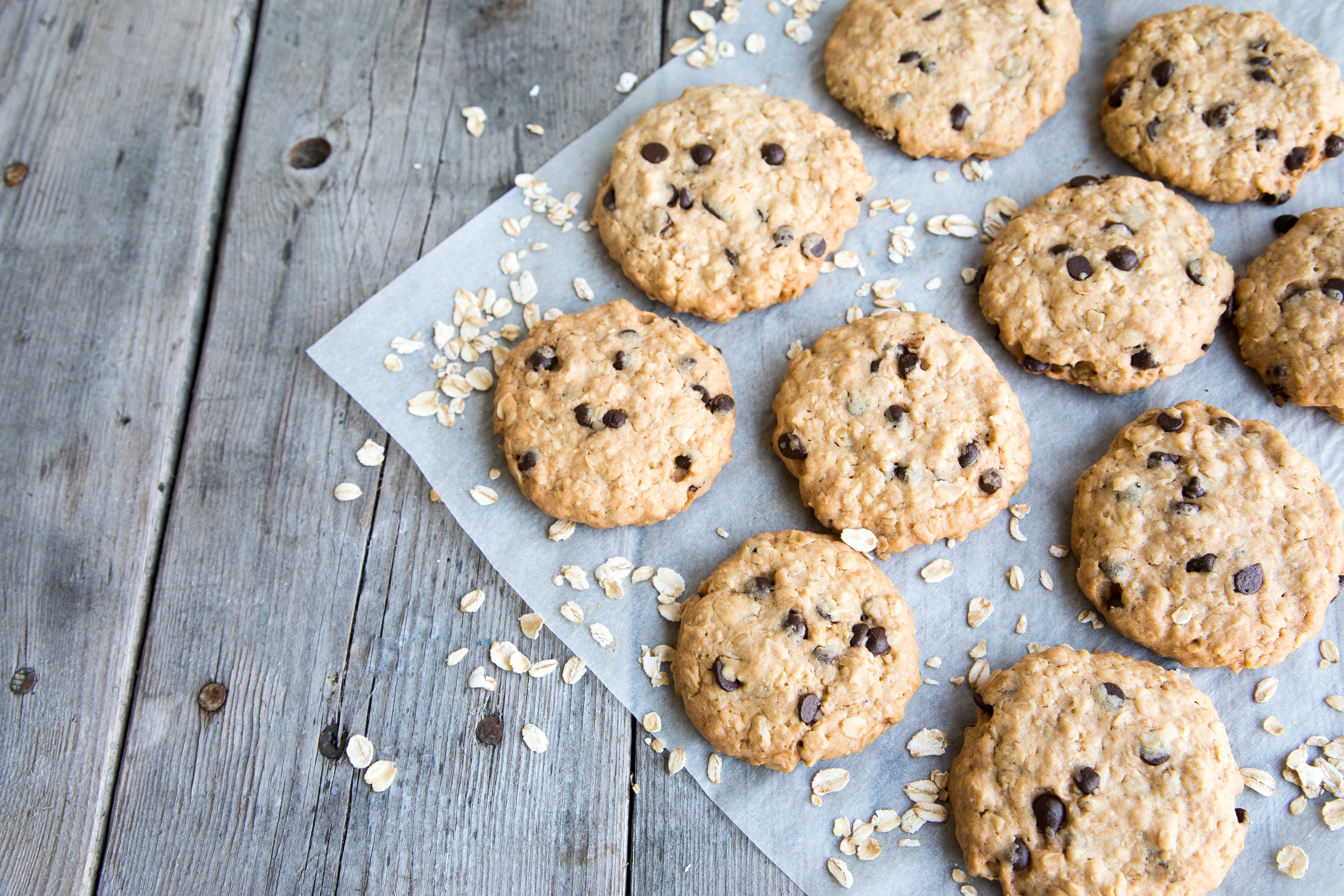 Your cookies. Печенье из крупы. Полезное печенье. Печенье здоровье. Рецепты печенья из каши.