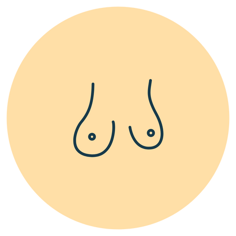 bell-shape-what-is-my-breast-shape