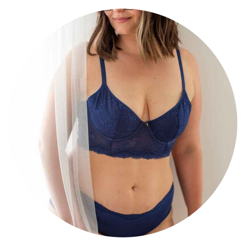 woman-in-longline-bra-blue-depths