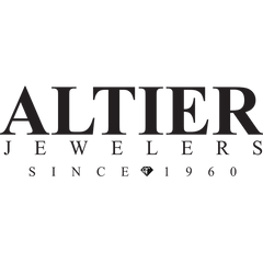 Altier Jewelers