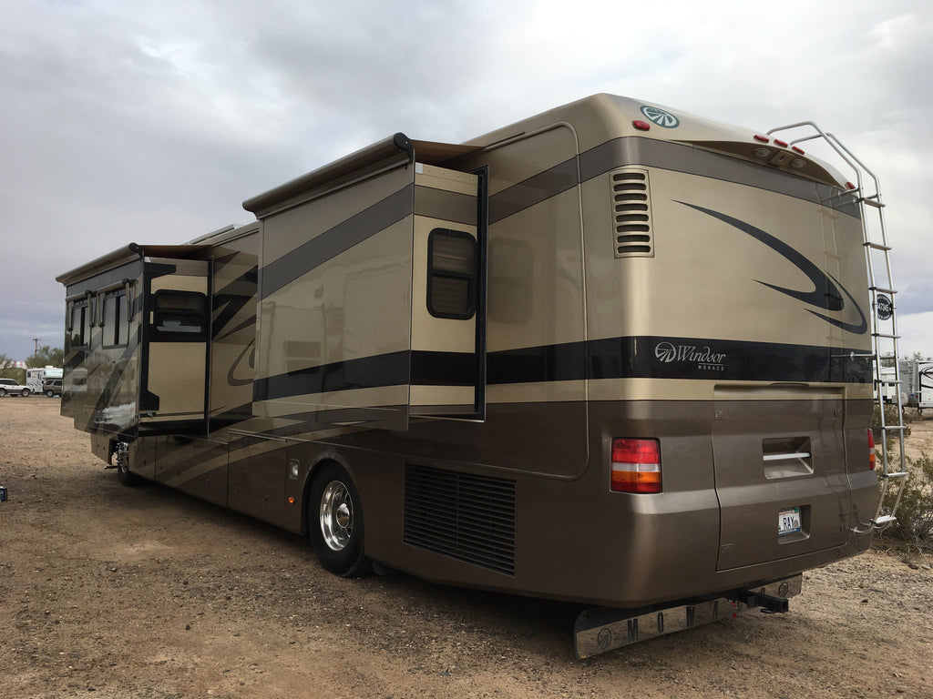 News Tagged Rv Window Awnings And Door Awnings Tough Top Awnings