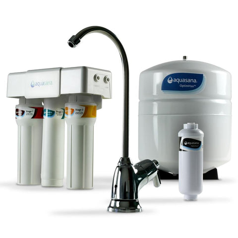 reverse-osmosis-the-best-water-filter