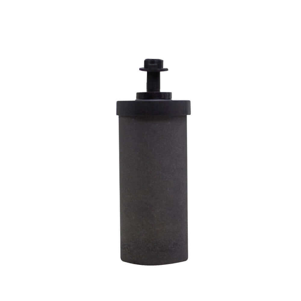 Filteroo® Joey 12L Gravity Ceramic Water Filter with Grander Revitalised Structured Water10