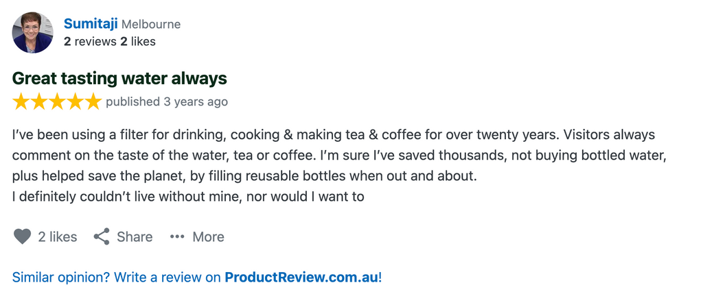 review-coffee
