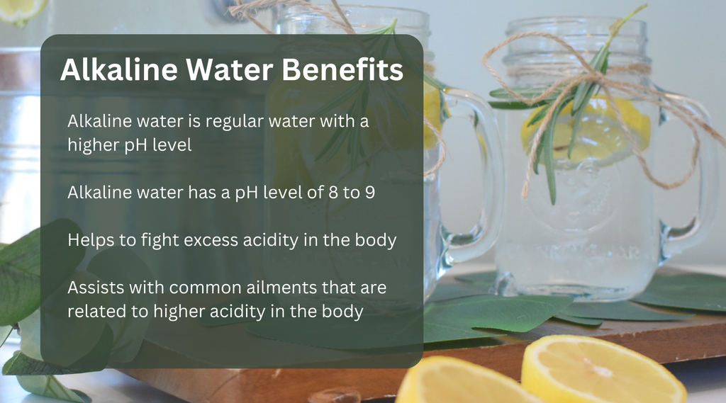 alkaline-water-benefits