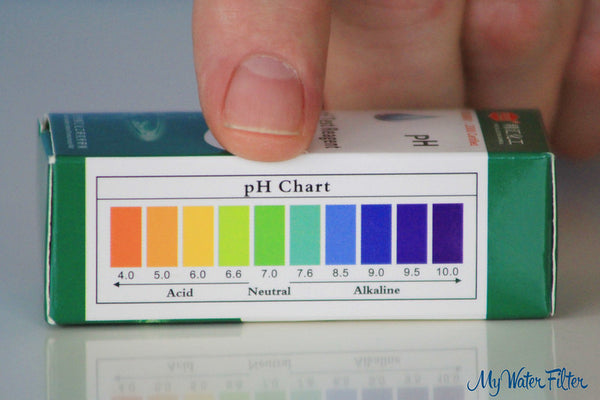 alkalinity-chart-water-filters