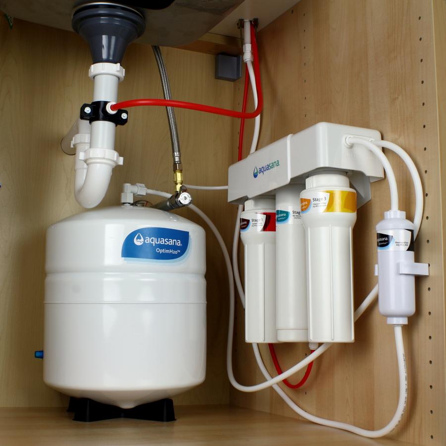 aquasana-reverse-osmosis-system