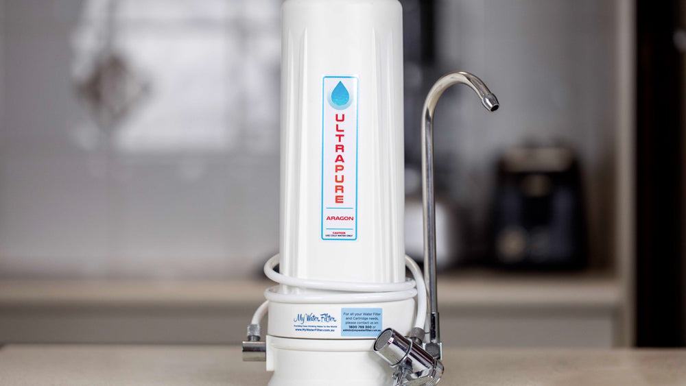 benchtop-water-purifier