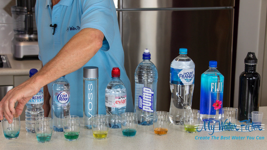 bottle-water-ph-test