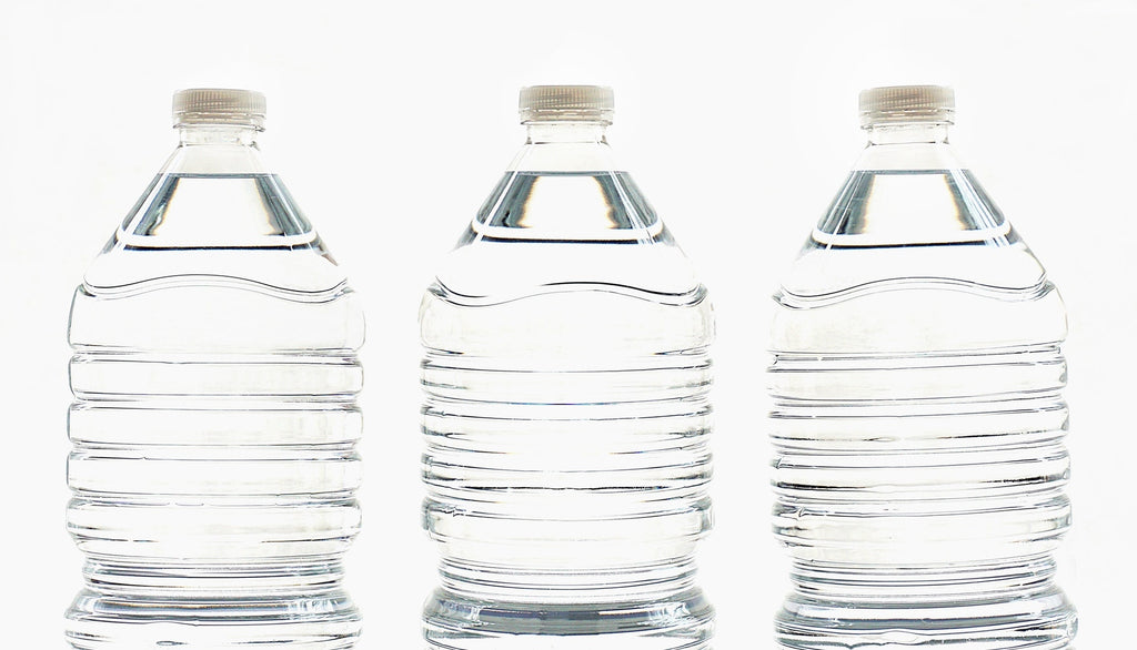 bottled-water-vs-filtered-3-bottles