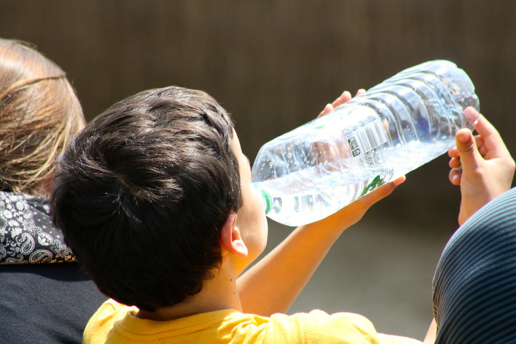children-water-bottle