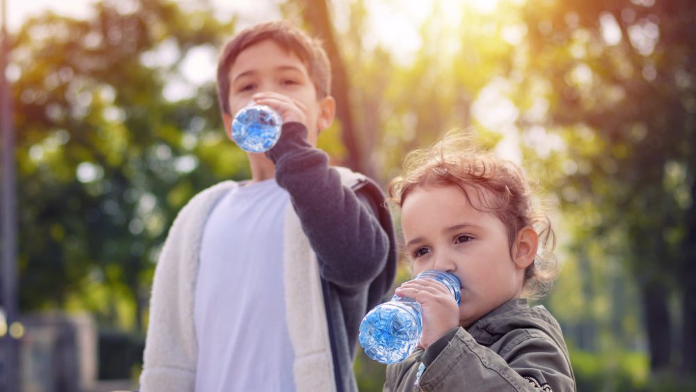 children-need-water-filter-system-home